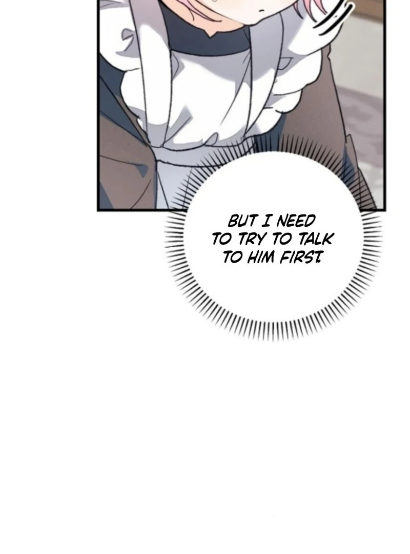 I Will Protect My Tyrant Dad! chapter 36 page 63