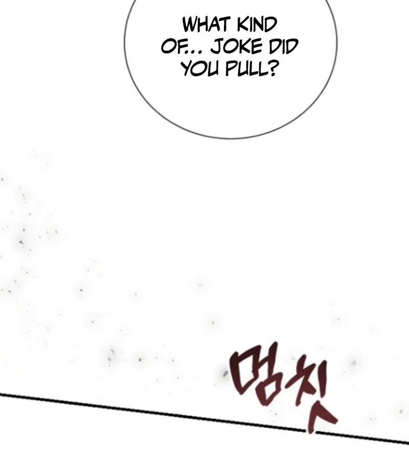 I Will Protect My Tyrant Dad! chapter 36 page 70