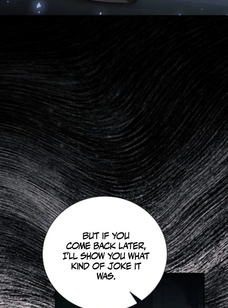 I Will Protect My Tyrant Dad! chapter 36 page 73
