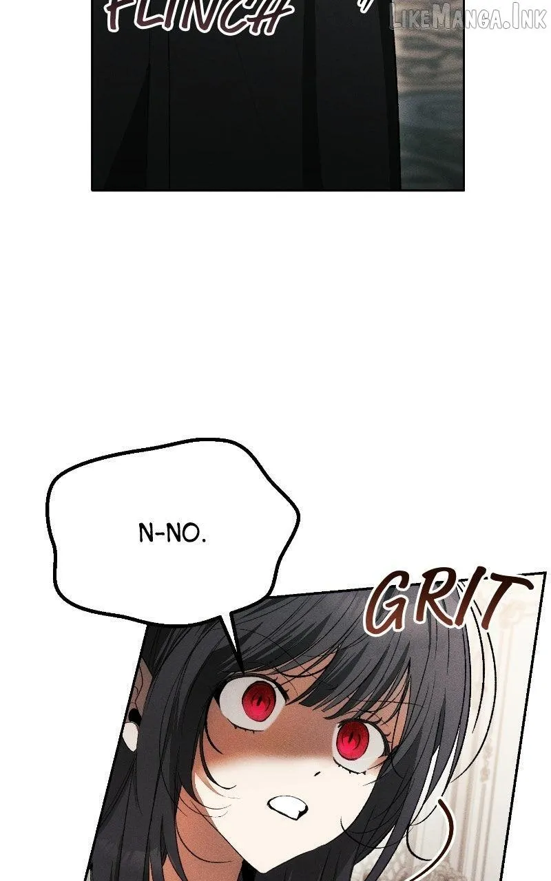 I Will Protect My Tyrant Dad! chapter 51 page 49