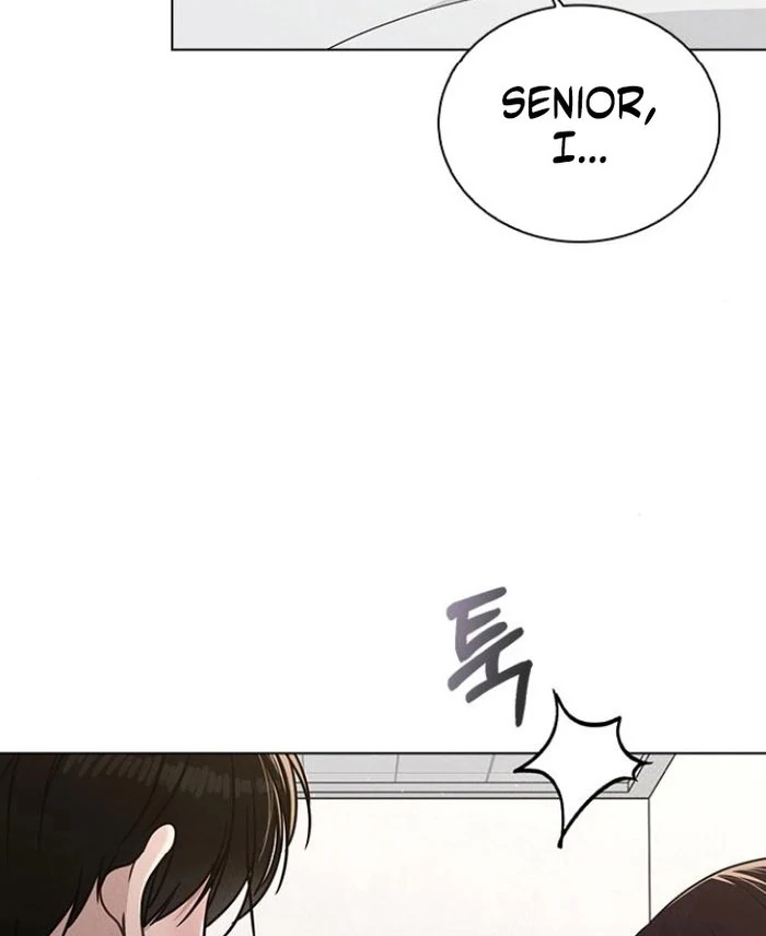 Love Review chapter 50 page 8