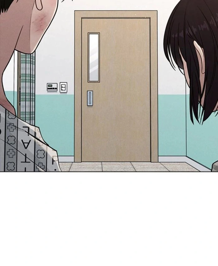 Love Review chapter 50 page 9