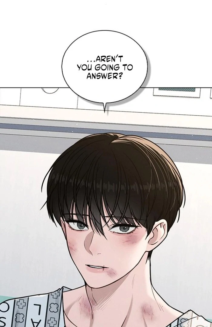 Love Review chapter 50 page 12