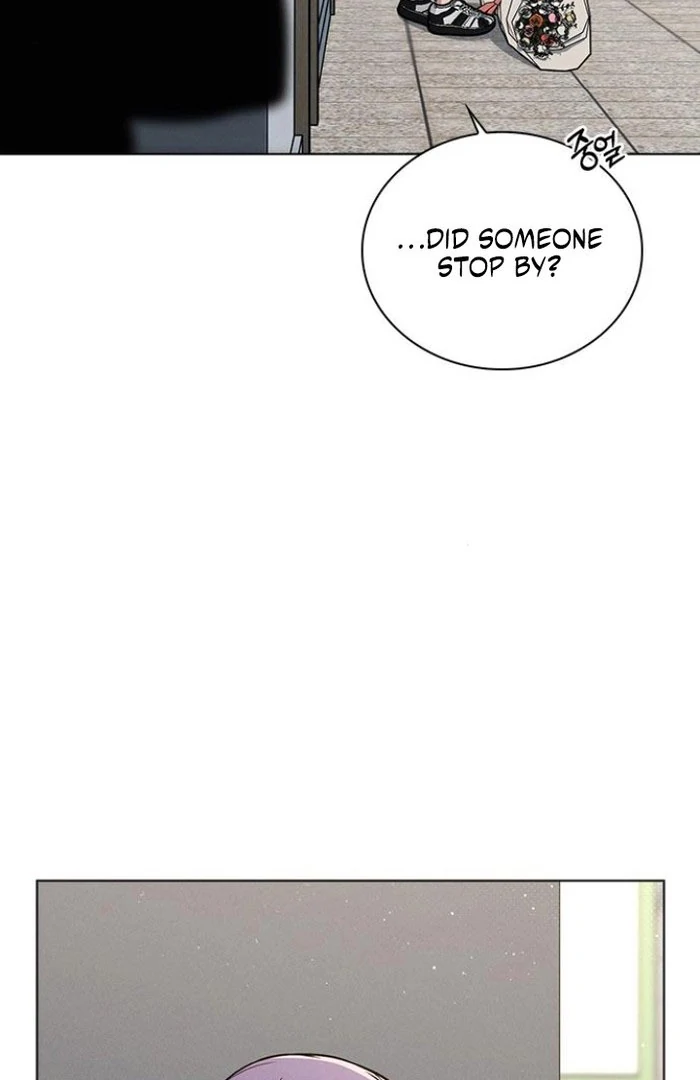Love Review chapter 50 page 17