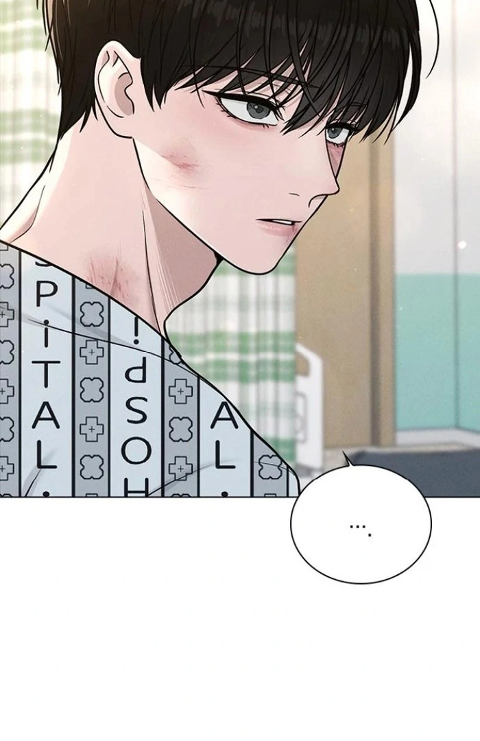 Love Review chapter 50 page 36