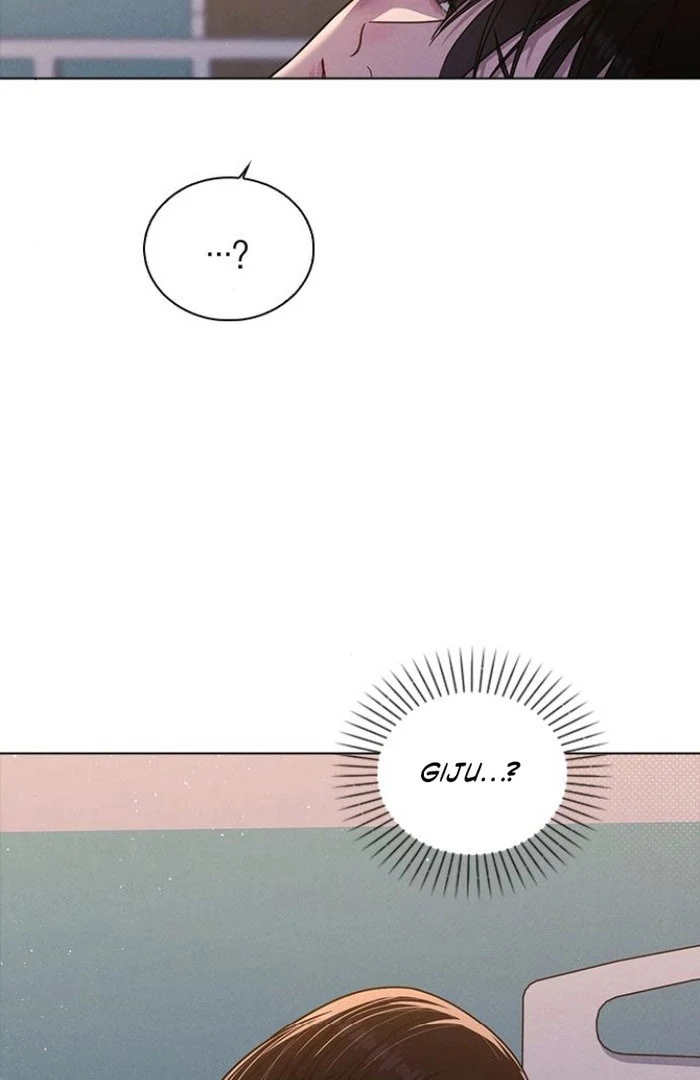 Love Review chapter 50 page 44