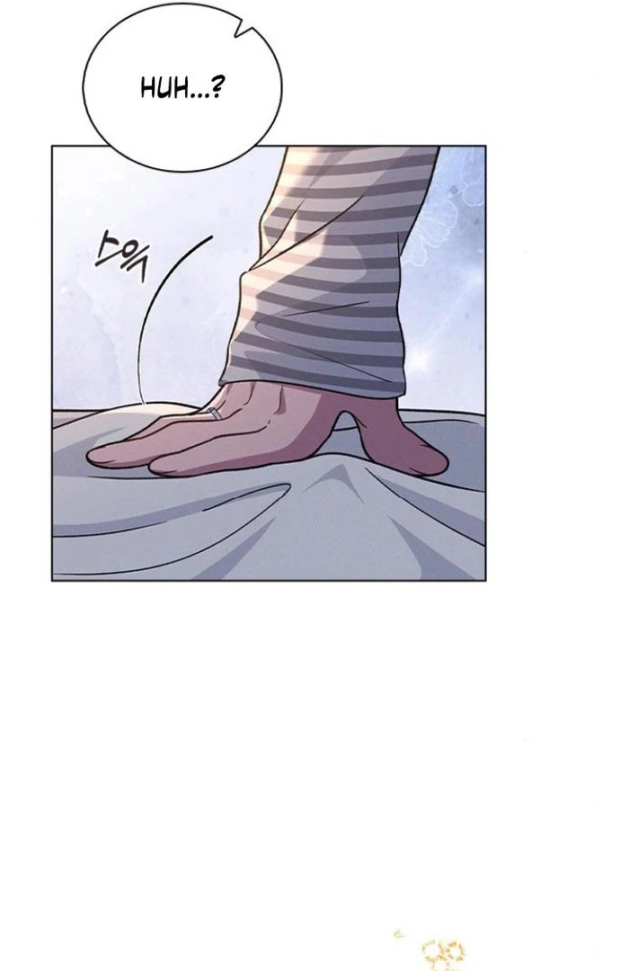 Love Review chapter 50 page 50