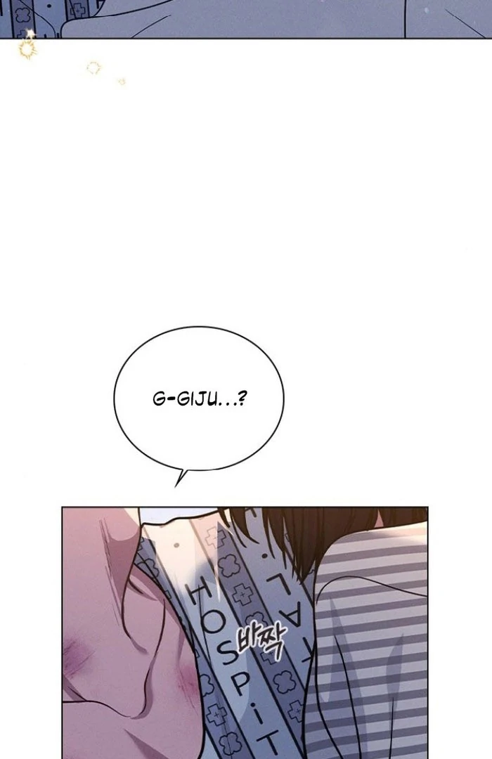 Love Review chapter 50 page 52
