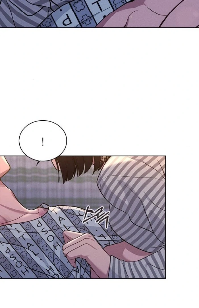 Love Review chapter 50 page 55