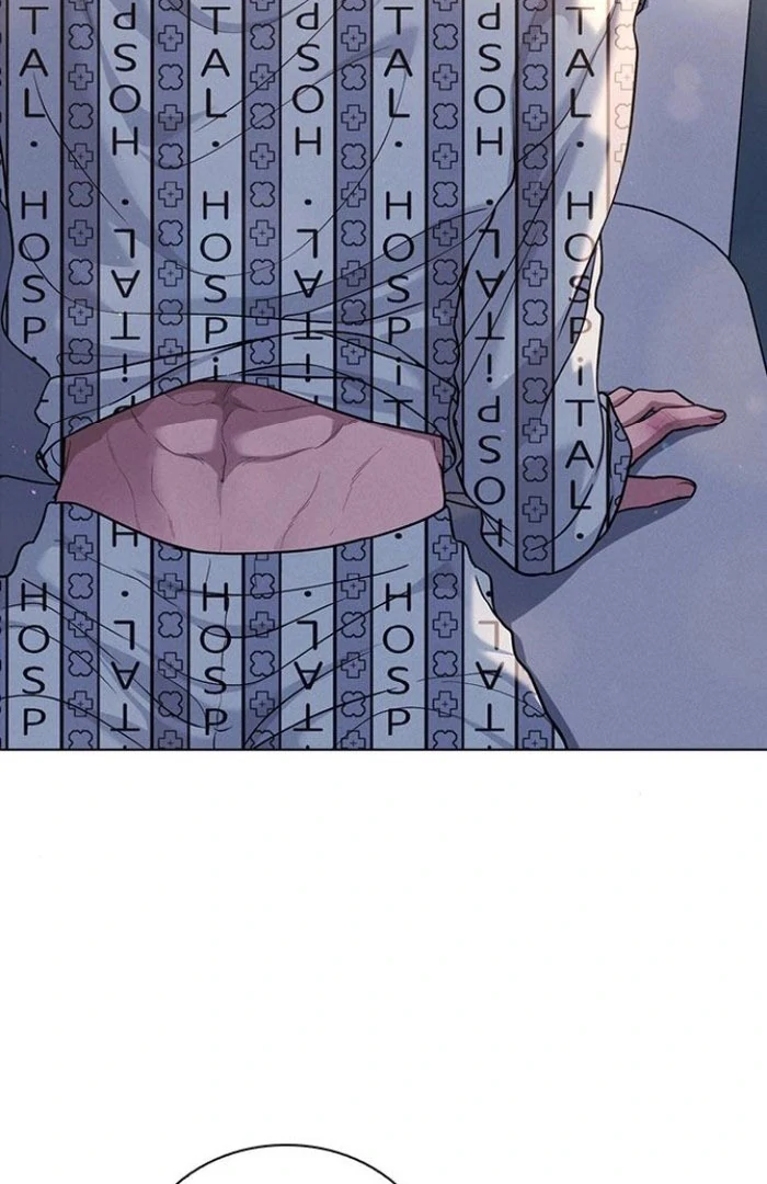 Love Review chapter 50 page 57