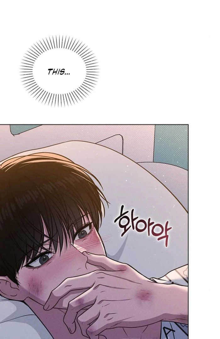 Love Review chapter 50 page 64