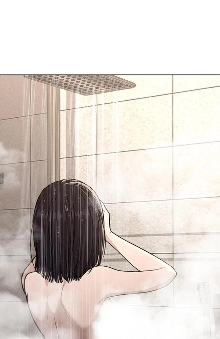 Love Review chapter 50 page 70