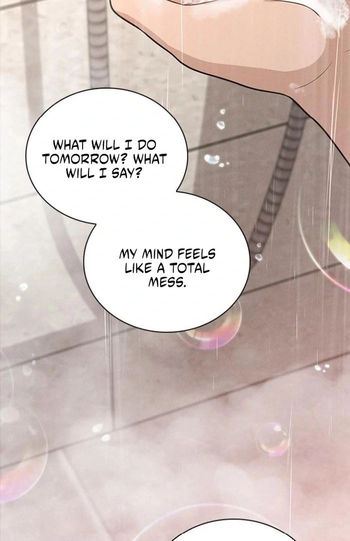 Love Review chapter 50 page 74