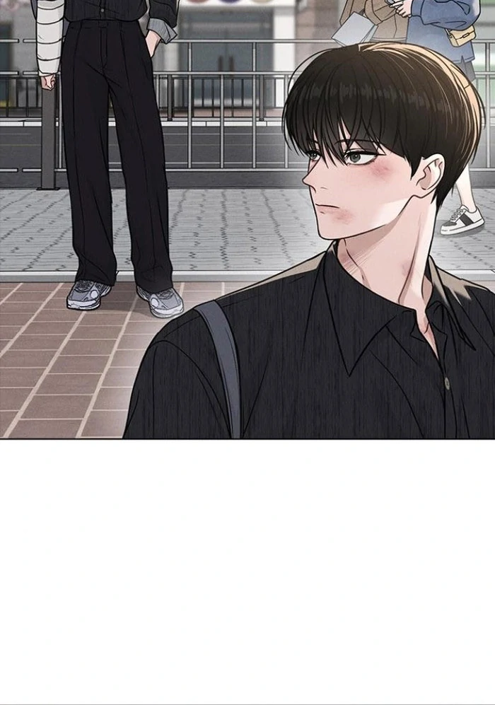 Love Review chapter 50 page 78