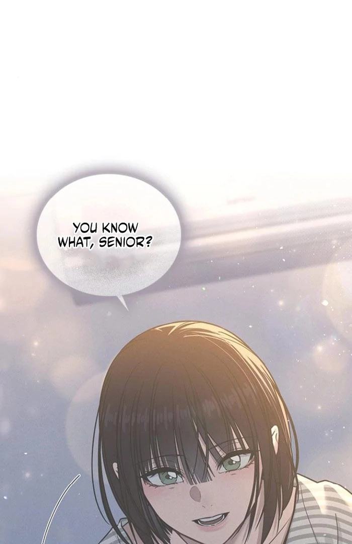 Love Review chapter 50 page 92