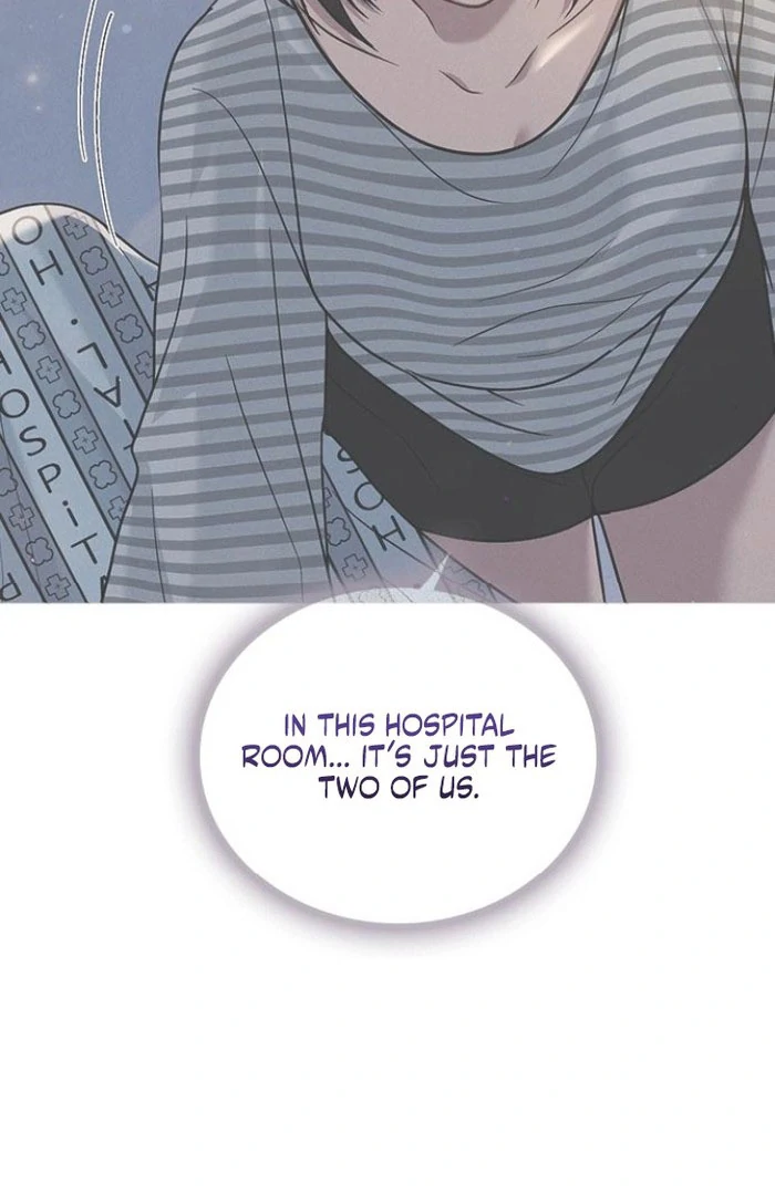 Love Review chapter 50 page 93