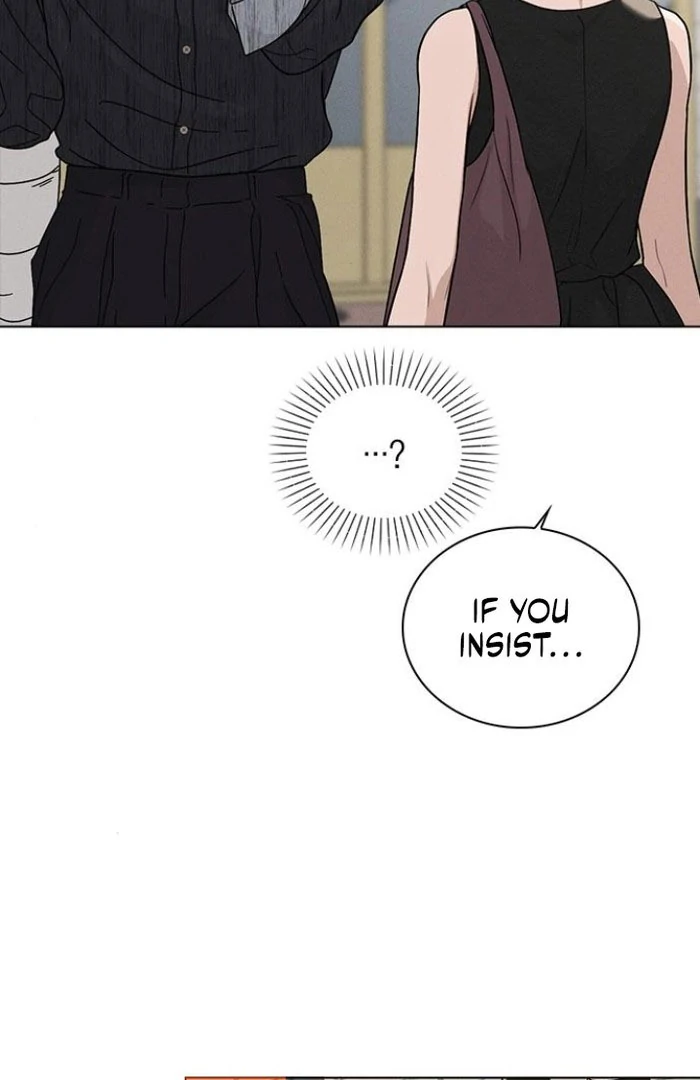 Love Review chapter 50 page 95