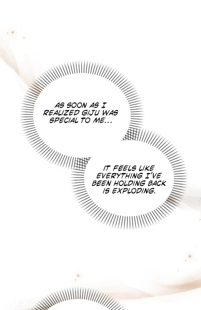Love Review chapter 50 page 99