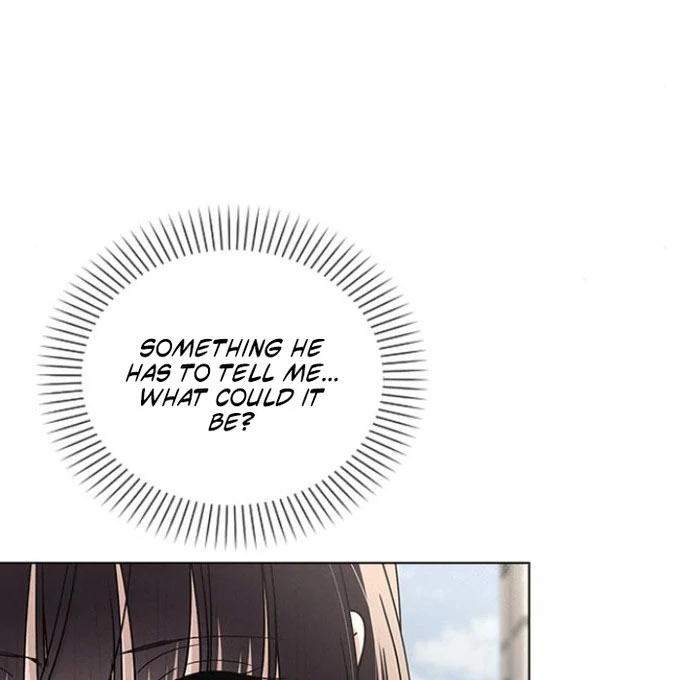 Love Review chapter 50 page 107
