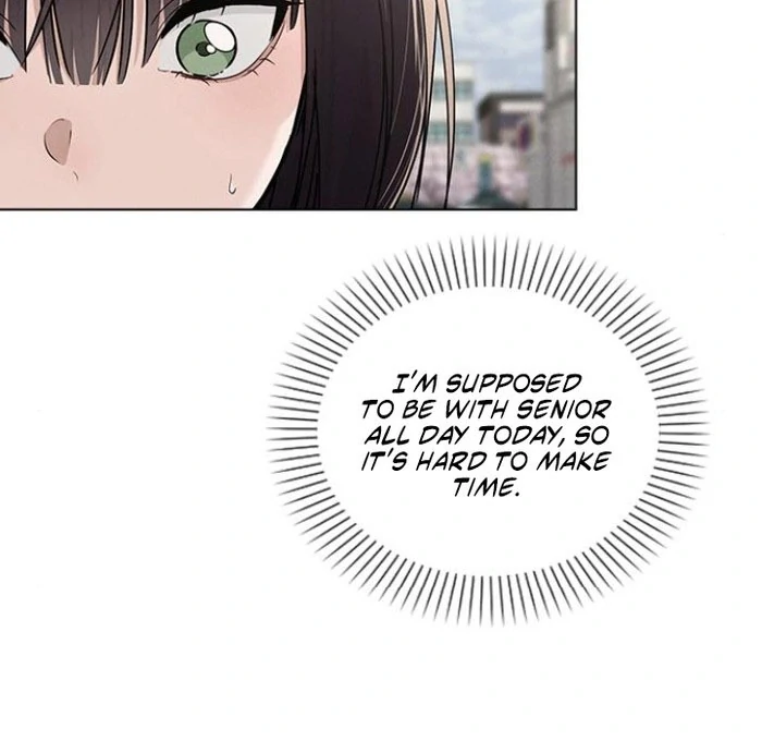 Love Review chapter 50 page 108