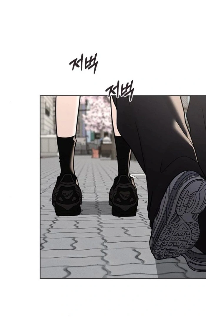 Love Review chapter 50 page 109