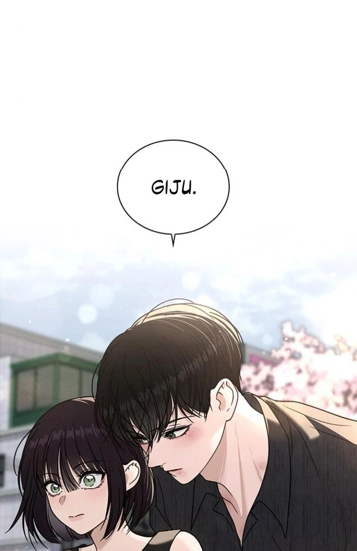 Love Review chapter 50 page 110