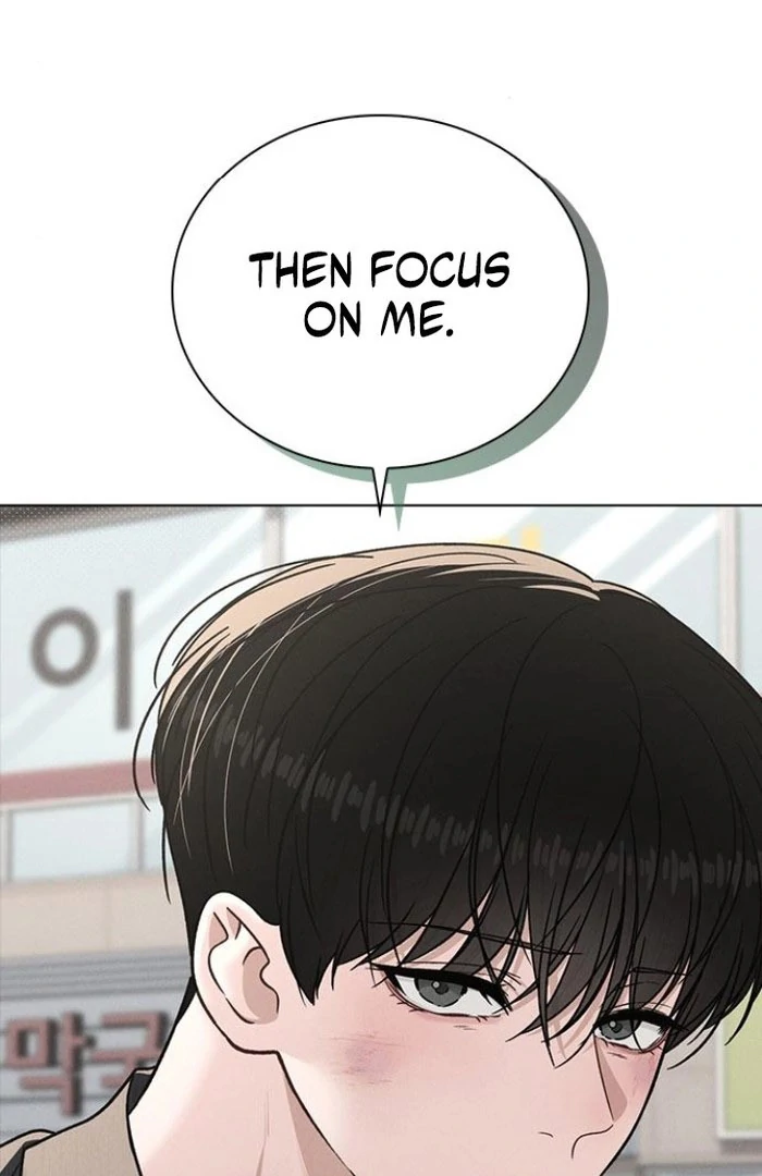 Love Review chapter 50 page 113