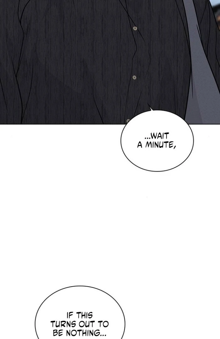 Love Review chapter 50 page 123