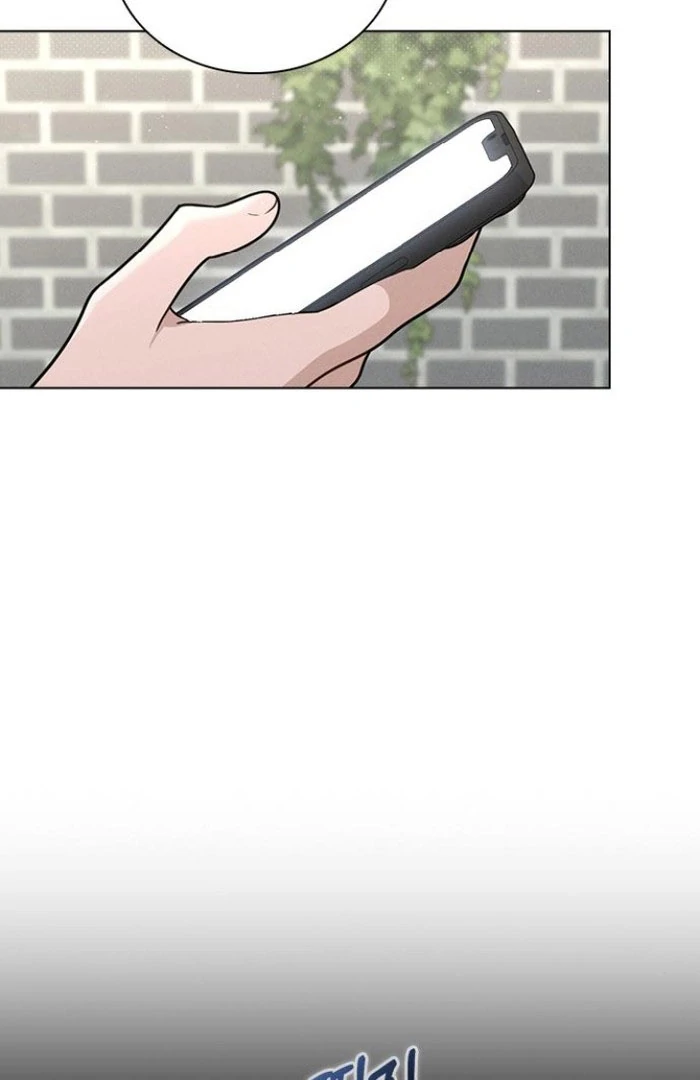 Love Review chapter 50 page 124