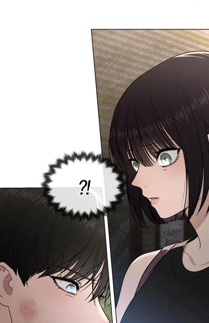 Love Review chapter 50 page 129