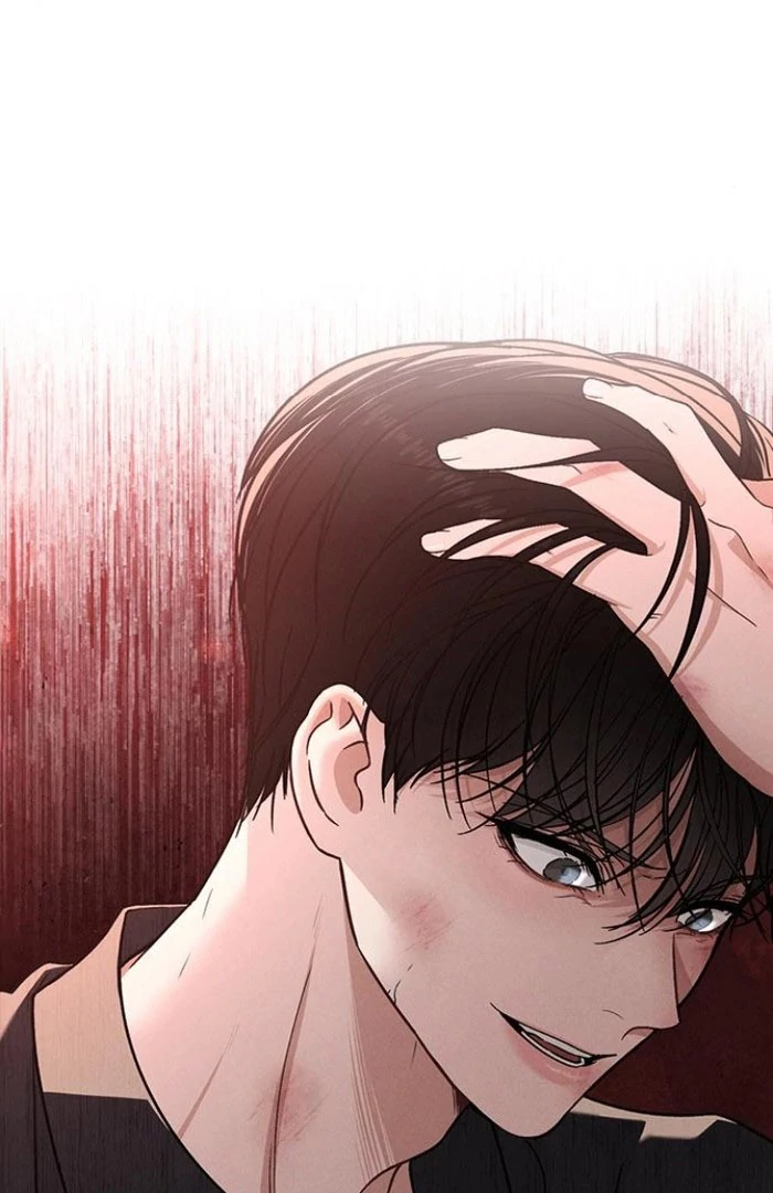 Love Review chapter 50 page 135