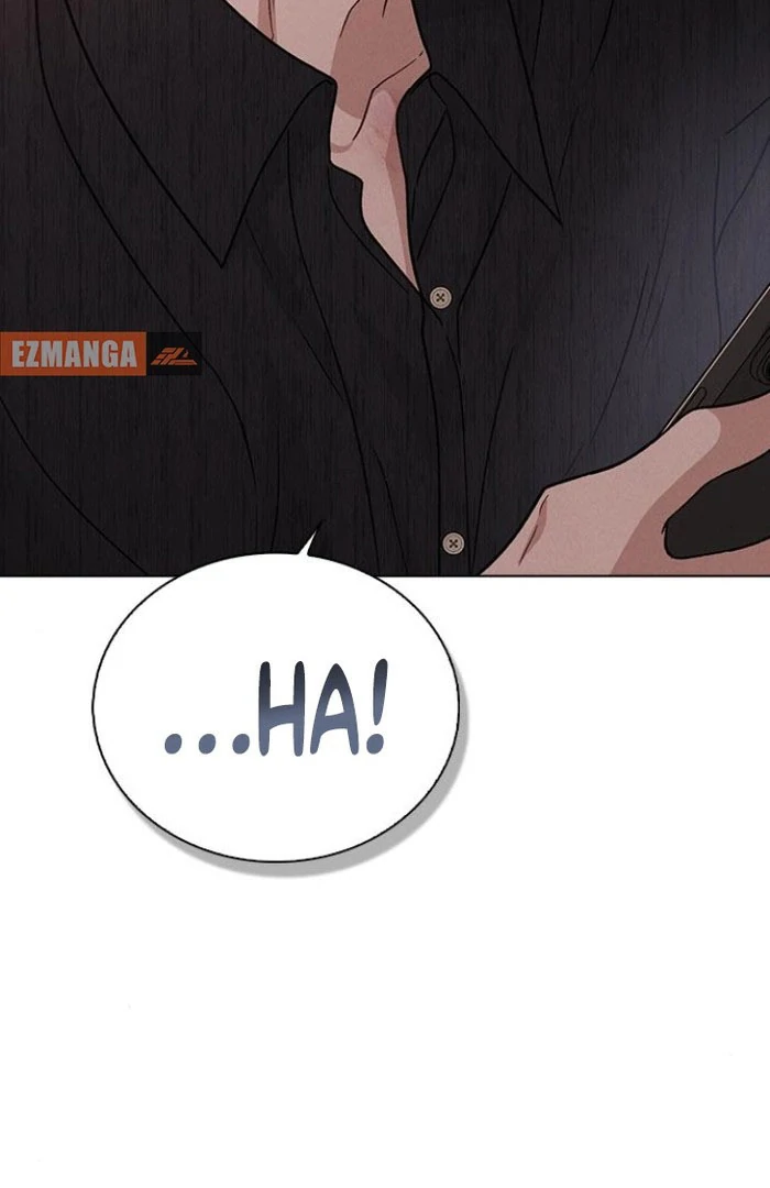 Love Review chapter 50 page 136