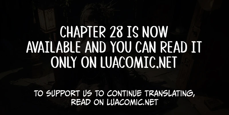 My Sister Is the Main Character chapter 16 page 14