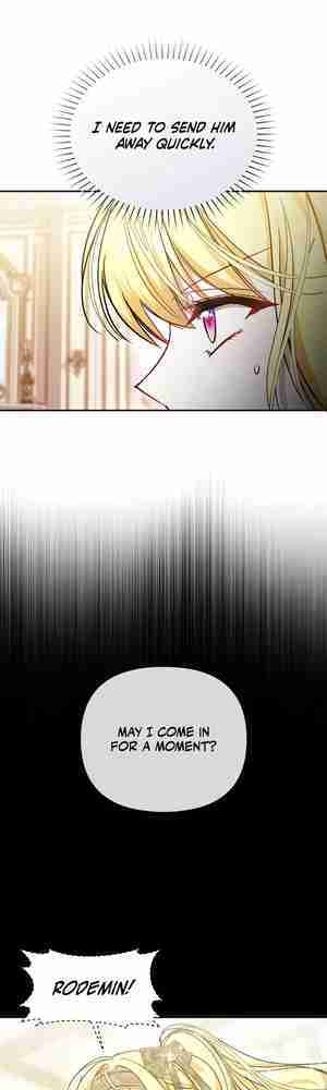 My Sister Is the Main Character chapter 17 page 7