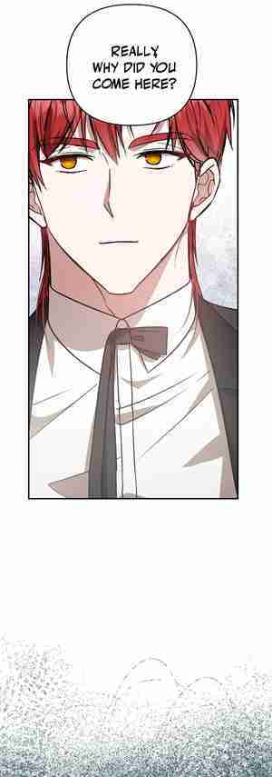 My Sister Is the Main Character chapter 21 page 7