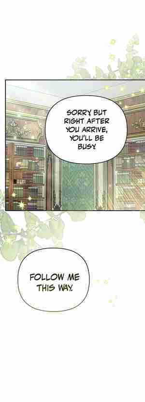 My Sister Is the Main Character chapter 21 page 27