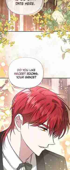 My Sister Is the Main Character chapter 21 page 38
