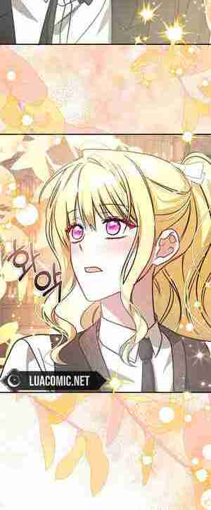 My Sister Is the Main Character chapter 21 page 39