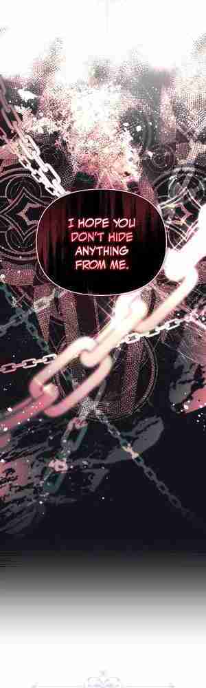 My Sister Is the Main Character chapter 21 page 48