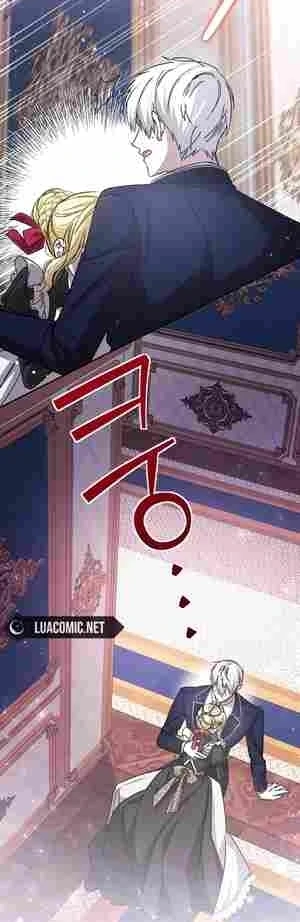My Sister Is the Main Character chapter 25 page 18