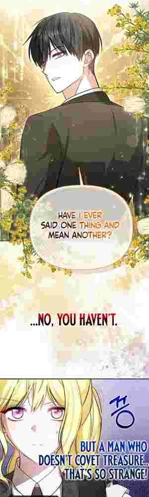 My Sister Is the Main Character chapter 26 page 13
