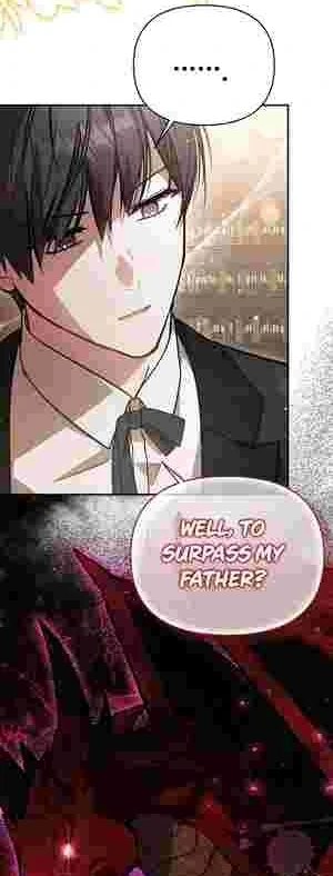 My Sister Is the Main Character chapter 26 page 15