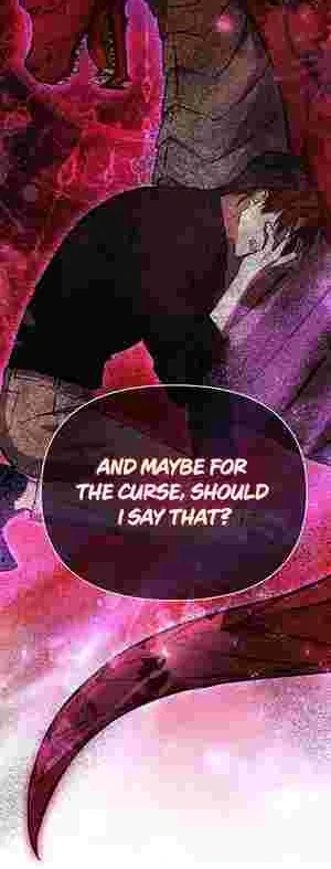 My Sister Is the Main Character chapter 26 page 16