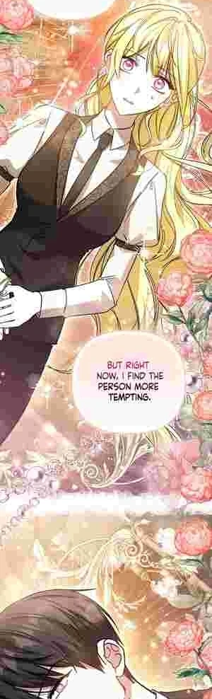 My Sister Is the Main Character chapter 26 page 18