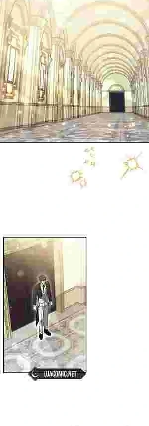 My Sister Is the Main Character chapter 26 page 22
