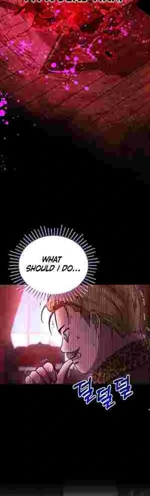 My Sister Is the Main Character chapter 26 page 28