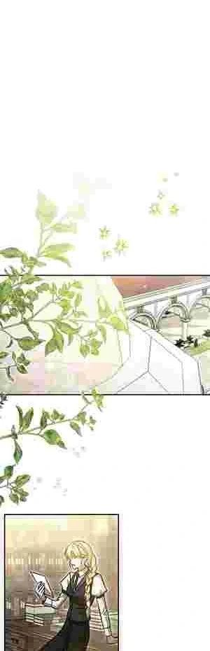 My Sister Is the Main Character chapter 26 page 31