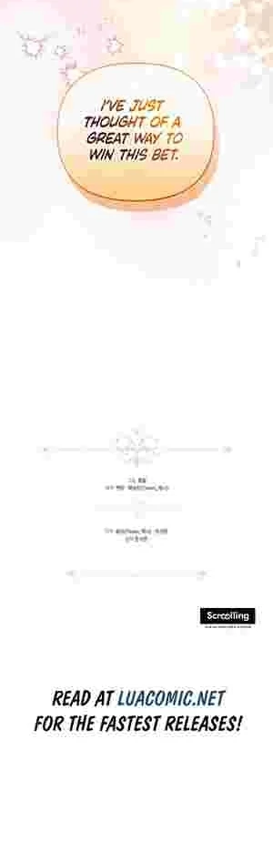 My Sister Is the Main Character chapter 26 page 45