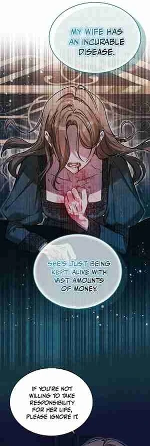 My Sister Is the Main Character chapter 27 page 27
