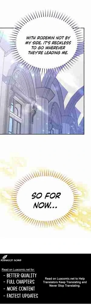 My Sister Is the Main Character chapter 27 page 39